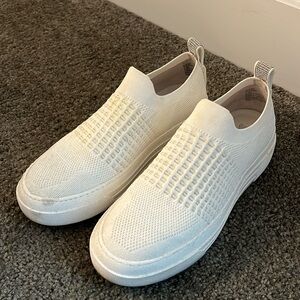 Steve Madden Sneakers